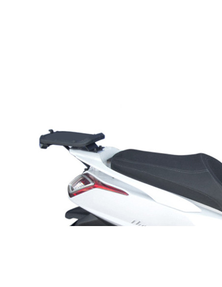 Support Top Case SHAD Top Master Kymco Downtown 125i / 300i / 350i 2016-2026