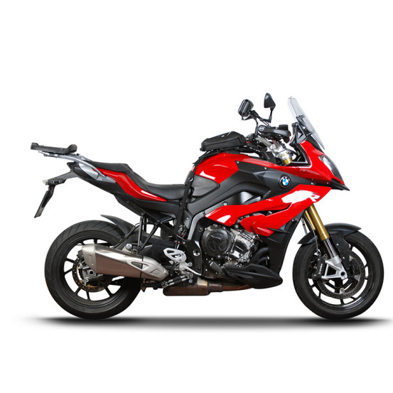 Support Top Case SHAD Top Master BMW S1000XR 15 S / P ORI 2015-2019