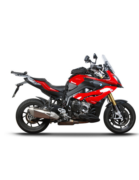 Support Top Case SHAD Top Master BMW S1000XR 15 S / P ORI 2015-2019