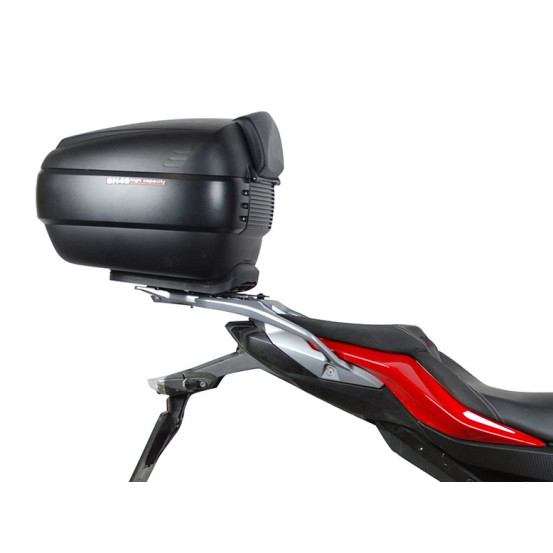 Support Top Case SHAD Top Master BMW S1000XR 15 S / P ORI 2015-2019