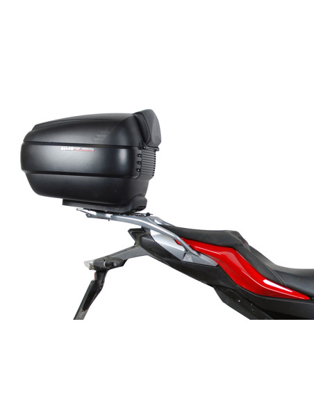 Support Top Case SHAD Top Master BMW S1000XR 15 S / P ORI 2015-2019