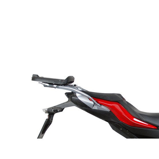 Support Top Case SHAD Top Master BMW S1000XR 15 S / P ORI 2015-2019