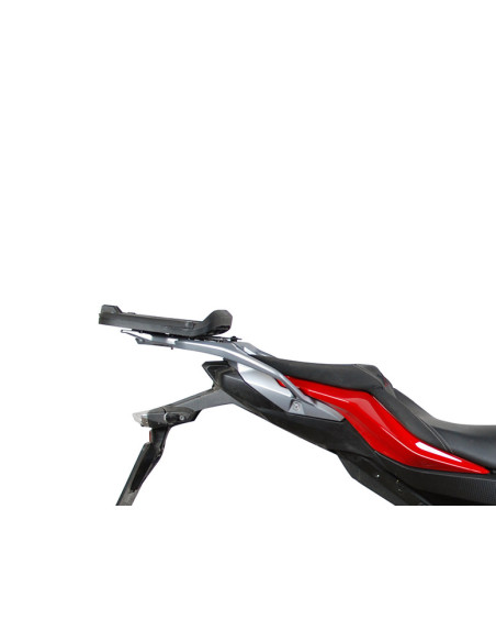 Support Top Case SHAD Top Master BMW S1000XR 15 S / P ORI 2015-2019