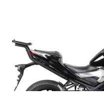 Support Top Case SHAD Top Master Yamaha MT03 2015-2020 / YFR-R3 2016-2017 2