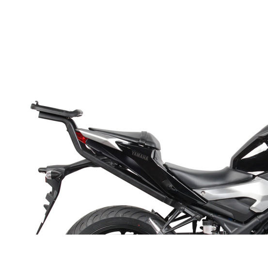 Support Top Case SHAD Top Master Yamaha MT03 2015-2020 / YFR-R3 2016-2017