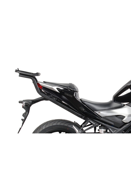 Support Top Case SHAD Top Master Yamaha MT03 2015-2020 / YFR-R3 2016-2017