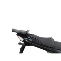 Support Top Case SHAD Top Master Yamaha FJR 1300 2006-2022 2