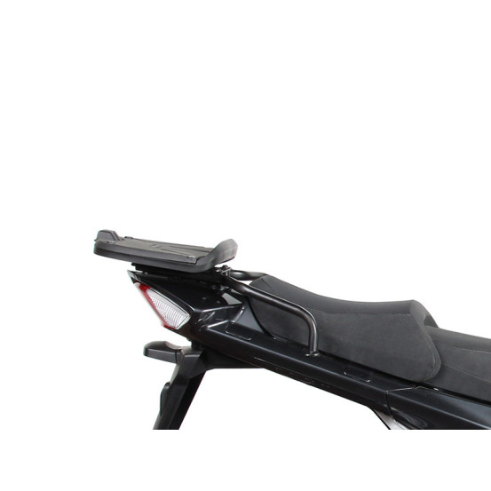 Support Top Case SHAD Top Master Yamaha FJR 1300 2006-2022