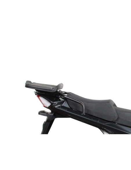 Support Top Case SHAD Top Master Yamaha FJR 1300 2006-2022