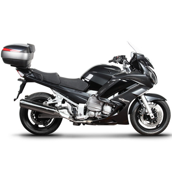Support Top Case SHAD Top Master Yamaha FJR 1300 2006-2022
