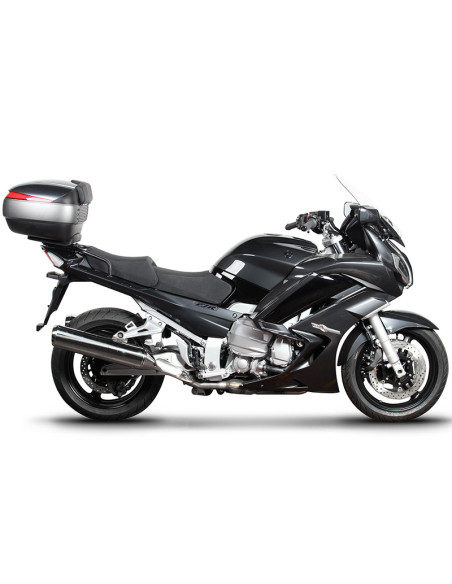 Support Top Case SHAD Top Master Yamaha FJR 1300 2006-2022