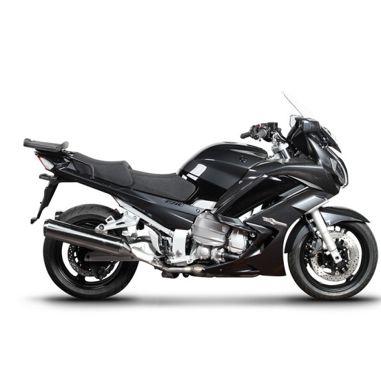 Support Top Case SHAD Top Master Yamaha FJR 1300 2006-2022