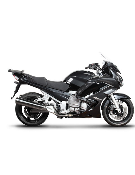 Support Top Case SHAD Top Master Yamaha FJR 1300 2006-2022