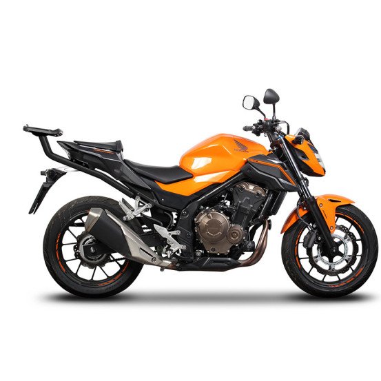 Support Top Case SHAD Top Master Honda CB 500 F / R 2016-2018