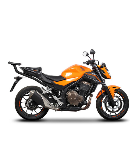 Support Top Case SHAD Top Master Honda CB 500 F / R 2016-2018