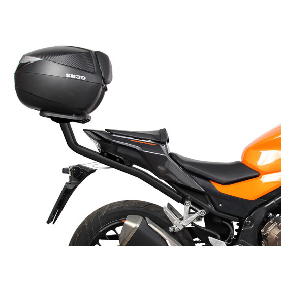 Support Top Case SHAD Top Master Honda CB 500 F / R 2016-2018