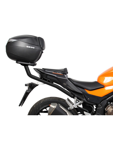 Support Top Case SHAD Top Master Honda CB 500 F / R 2016-2018