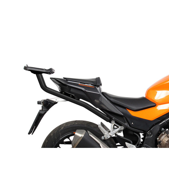 Support Top Case SHAD Top Master Honda CB 500 F / R 2016-2018