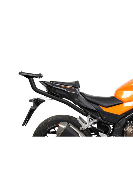 Support Top Case SHAD Top Master Honda CB 500 F / R 2016-2018
