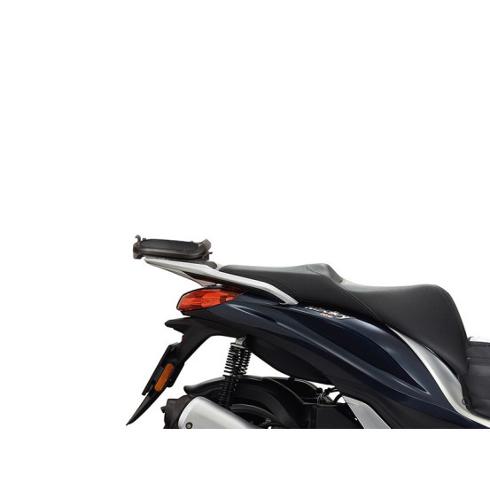 Support Top Case SHAD Top Master Piaggio Medley 125 / 150 2016-2026
