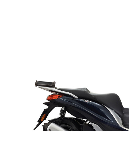 Support Top Case SHAD Top Master Piaggio Medley 125 / 150 2016-2026