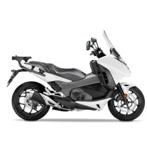 Support Top Case SHAD Top Master Honda Integra 750 2016-2022 2