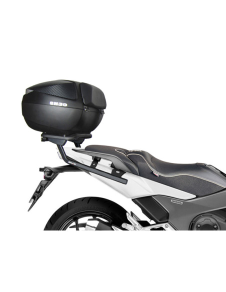Support Top Case SHAD Top Master Honda Integra 750 2016-2022