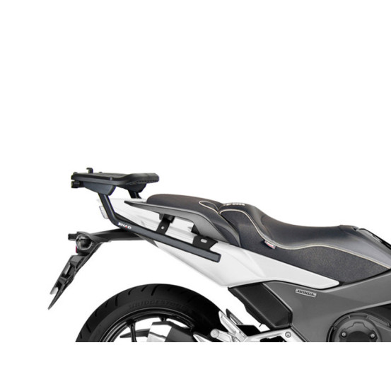 Support Top Case SHAD Top Master Honda Integra 750 2016-2022