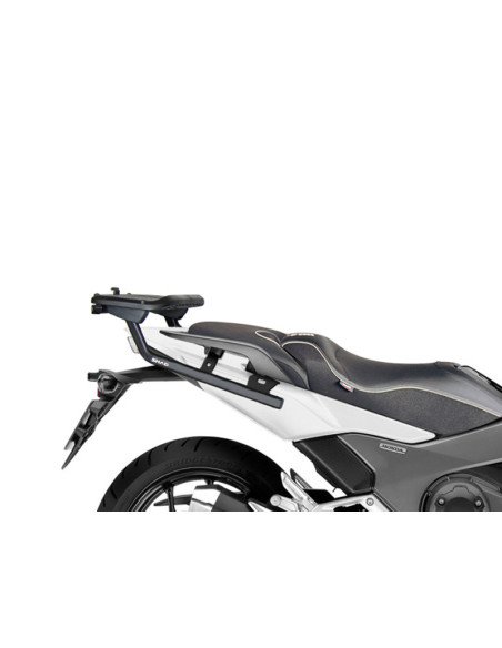 Support Top Case SHAD Top Master Honda Integra 750 2016-2022