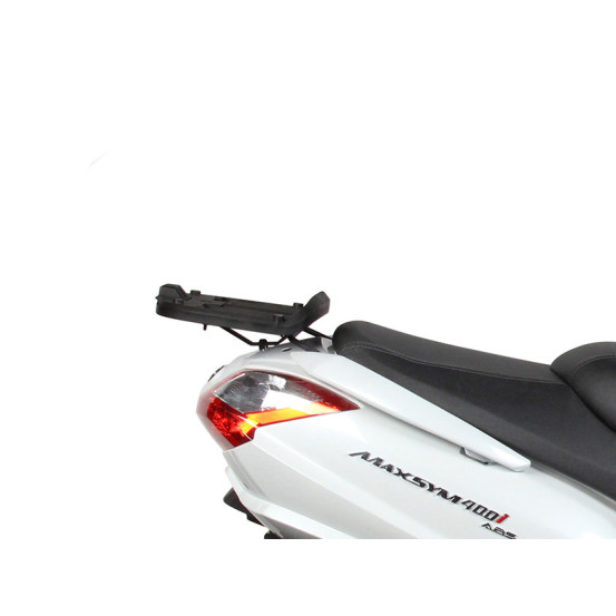 Support Top Case SHAD Top Master Sym Maxsym 400i 2011-2020 / 600i 2014-2021
