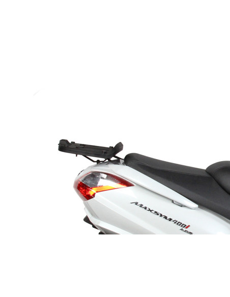 Support Top Case SHAD Top Master Sym Maxsym 400i 2011-2020 / 600i 2014-2021