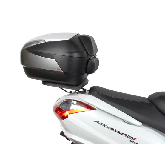 Support Top Case SHAD Top Master Sym Maxsym 400i 2011-2020 / 600i 2014-2021