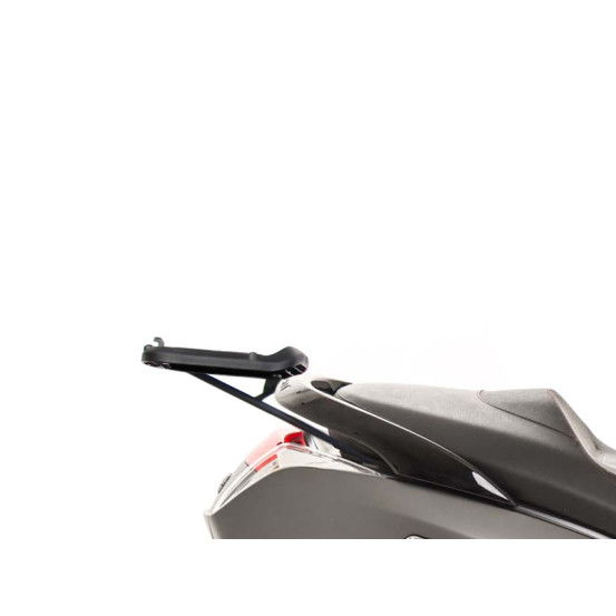 Support Top Case SHAD Top Master Peugeot Citystar 50 / 125i / 200i 2013-2024