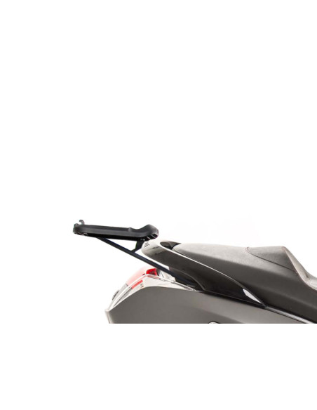 Support Top Case SHAD Top Master Peugeot Citystar 50 / 125i / 200i 2013-2024