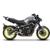 Support Top Case SHAD Top Master Yamaha MT 09 / SP 2017-2019 2
