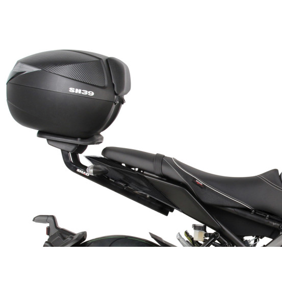 Support Top Case SHAD Top Master Yamaha MT 09 / SP 2017-2019