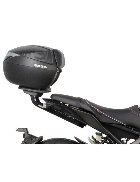 Support Top Case SHAD Top Master Yamaha MT 09 / SP 2017-2019