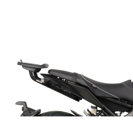 Support Top Case SHAD Top Master Yamaha MT 09 / SP 2017-2019