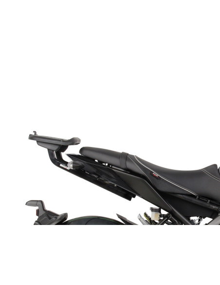 Support Top Case SHAD Top Master Yamaha MT 09 / SP 2017-2019