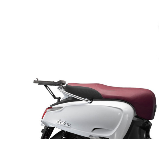 Support Top Case SHAD Top Master Kymco Like 125 2017-2020