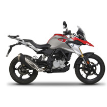 Support Top Case SHAD Top Master BMW G 310 GS 2017-2025 2