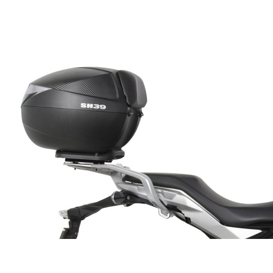 Support Top Case SHAD Top Master BMW G 310 GS 2017-2025