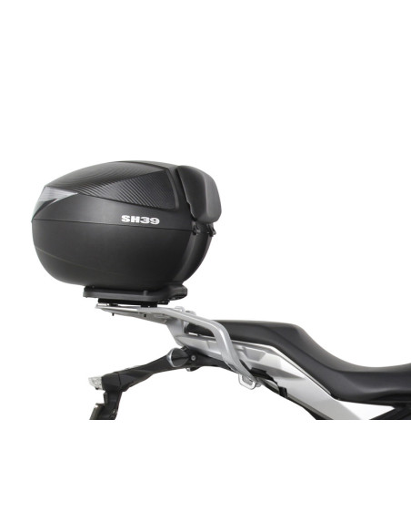 Support Top Case SHAD Top Master BMW G 310 GS 2017-2025
