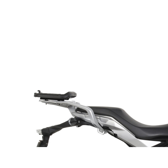 Support Top Case SHAD Top Master BMW G 310 GS 2017-2025