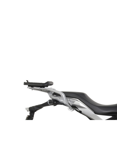 Support Top Case SHAD Top Master BMW G 310 GS 2017-2025