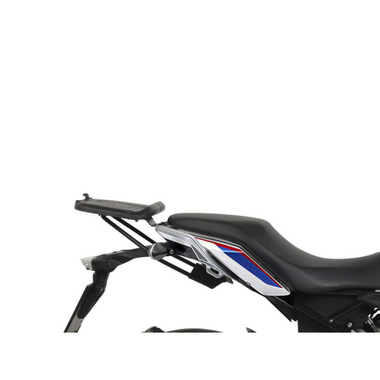 Support Top Case SHAD Top Master BMW G 310 R 2017-2025