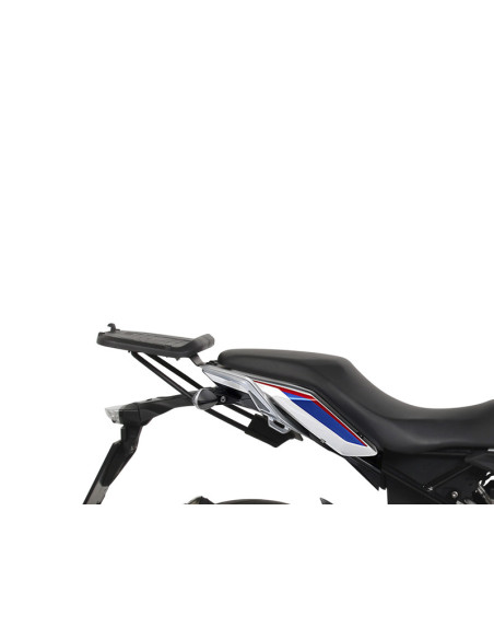 Support Top Case SHAD Top Master BMW G 310 R 2017-2025