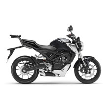 Support Top Case SHAD Top Master Honda CB125R / CB300R Neo Sport Cafe 2018-2023 2