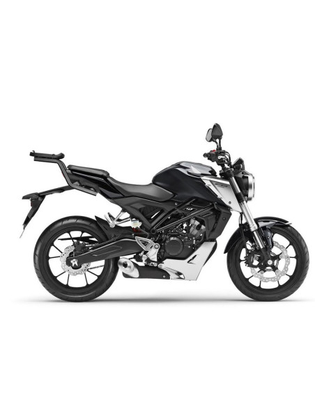 Support Top Case SHAD Top Master Honda CB125R / CB300R Neo Sport Cafe 2018-2023