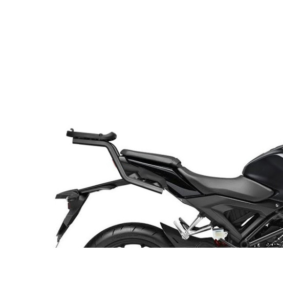 Support Top Case SHAD Top Master Honda CB125R / CB300R Neo Sport Cafe 2018-2023